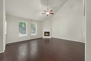 24526 Grayson Falls Ln, Spring, TX 77389 - Photo 21