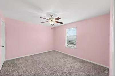 24526 Grayson Falls Lane, Spring, TX 77389 - Photo 41