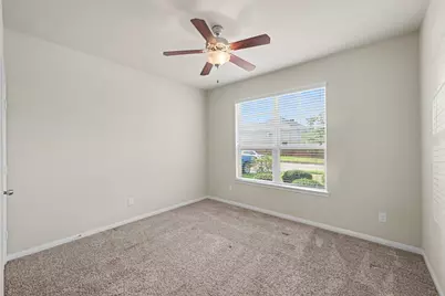24526 Grayson Falls Lane, Spring, TX 77389 - Photo 33
