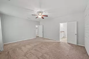 24526 Grayson Falls Ln, Spring, TX 77389 - Photo 29
