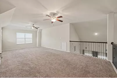 24526 Grayson Falls Lane, Spring, TX 77389 - Photo 37