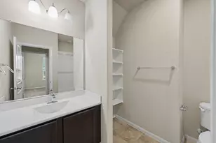 24526 Grayson Falls Ln, Spring, TX 77389 - Photo 35