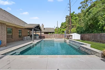 24526 Grayson Falls Lane, Spring, TX 77389 - Photo 49