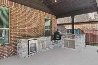 24526 Grayson Falls Lane, Spring, TX 77389 - Photo 47