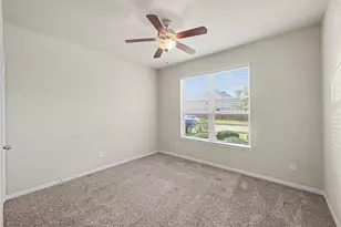 24526 Grayson Falls Ln, Spring, TX 77389 - Photo 33