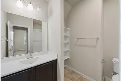 24526 Grayson Falls Lane, Spring, TX 77389 - Photo 35