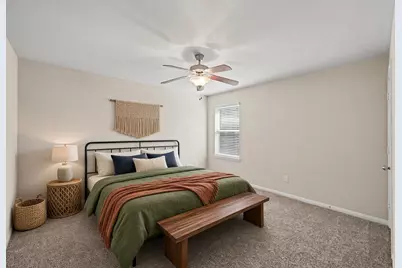 24526 Grayson Falls Lane, Spring, TX 77389 - Photo 13