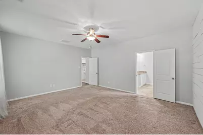 24526 Grayson Falls Lane, Spring, TX 77389 - Photo 29