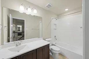 24526 Grayson Falls Ln, Spring, TX 77389 - Photo 43
