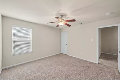 24526 Grayson Falls Lane, Spring, TX 77389 - Photo 45