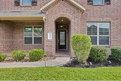 24526 Grayson Falls Lane, Spring, TX 77389 - Photo 5