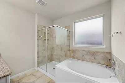 24526 Grayson Falls Lane, Spring, TX 77389 - Photo 31