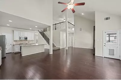24526 Grayson Falls Lane, Spring, TX 77389 - Photo 23