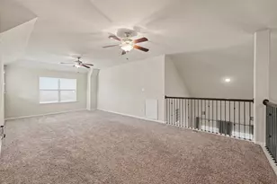 24526 Grayson Falls Ln, Spring, TX 77389 - Photo 37