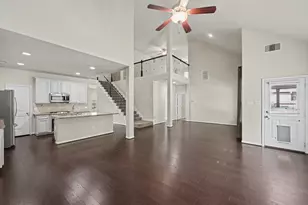 24526 Grayson Falls Ln, Spring, TX 77389 - Photo 23