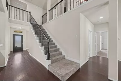 24526 Grayson Falls Lane, Spring, TX 77389 - Photo 27