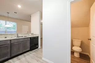 2647 Bouvardia Wy, Houston, TX 77073 - Photo 3