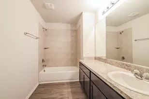 2647 Bouvardia Wy, Houston, TX 77073 - Photo 11