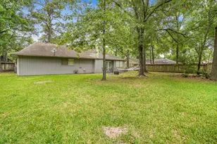 1998 Lake Creek Dr, Houston, TX 77339 - Photo 39