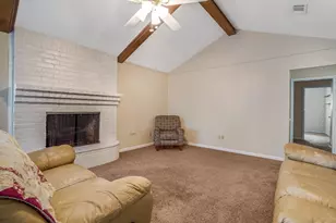 1998 Lake Creek Dr, Houston, TX 77339 - Photo 27