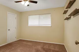 1998 Lake Creek Dr, Houston, TX 77339 - Photo 23