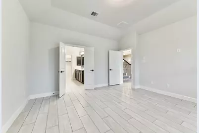 11731 Tranquility Summit Drive, Cypress, TX 77433 - Photo 17