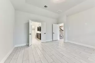 11731 Tranquility Summit Dr, Cypress, TX 77433 - Photo 17