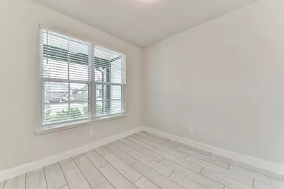 11731 Tranquility Summit Drive, Cypress, TX 77433 - Photo 5