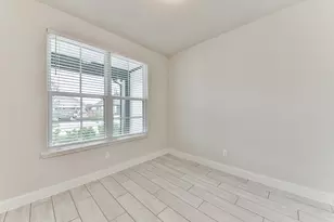 11731 Tranquility Summit Dr, Cypress, TX 77433 - Photo 5