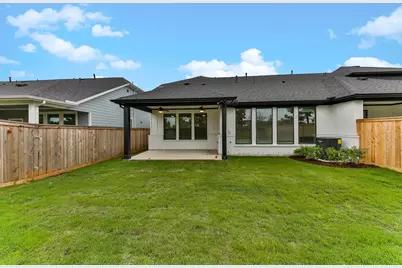 11731 Tranquility Summit Drive, Cypress, TX 77433 - Photo 31