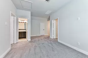 11731 Tranquility Summit Dr, Cypress, TX 77433 - Photo 23