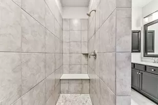 11731 Tranquility Summit Dr, Cypress, TX 77433 - Photo 19