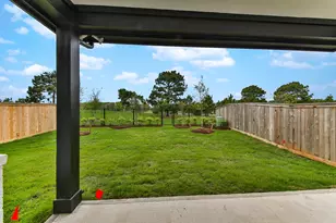 11731 Tranquility Summit Dr, Cypress, TX 77433 - Photo 29