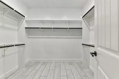 11731 Tranquility Summit Drive, Cypress, TX 77433 - Photo 21