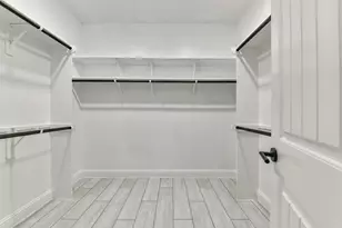 11731 Tranquility Summit Dr, Cypress, TX 77433 - Photo 21