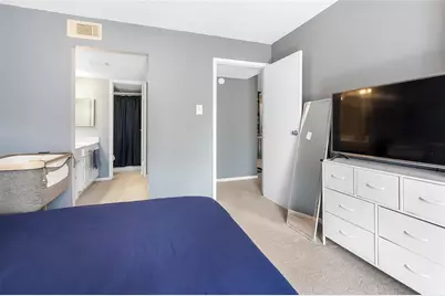 12550 Whittington Dr #814, Houston, TX 77077 - Photo 15