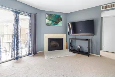 12550 Whittington Dr #814, Houston, TX 77077 - Photo 5