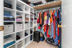 12550 Whittington Dr, Houston, TX 77077 - Photo 19