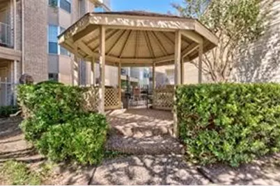 12550 Whittington Dr #814, Houston, TX 77077 - Photo 23
