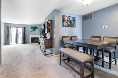 12550 Whittington Dr #814, Houston, TX 77077 - Photo 9