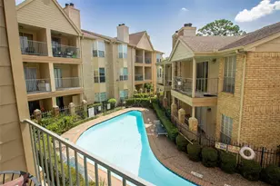 12550 Whittington Dr, Houston, TX 77077 - Photo 7