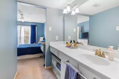 12550 Whittington Dr #814, Houston, TX 77077 - Photo 17
