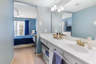 12550 Whittington Dr, Houston, TX 77077 - Photo 17