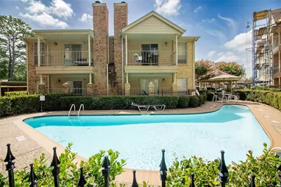 12550 Whittington Dr #814, Houston, TX 77077 - Photo 21
