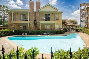 12550 Whittington Dr, Houston, TX 77077 - Photo 21