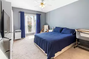12550 Whittington Dr, Houston, TX 77077 - Photo 13
