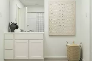 2078 Solstice Lndg Dr, Brookshire, TX 77423 - Photo 25