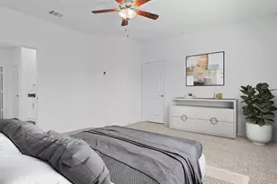431 Lemon Drop Ln, Richmond, TX 77406 - Photo 21