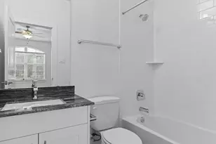 431 Lemon Drop Ln, Richmond, TX 77406 - Photo 5