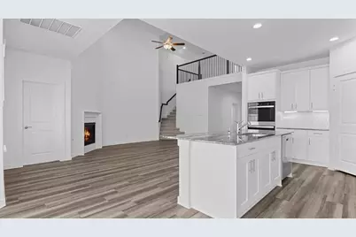431 Lemon Drop Lane, Richmond, TX 77406 - Photo 17